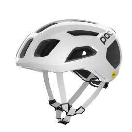 CASCO CICLISMO POC VENTRAL AiR MIPS 10755 hydrogen white.png